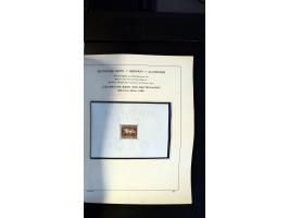 366 auction march 2018 - 4538