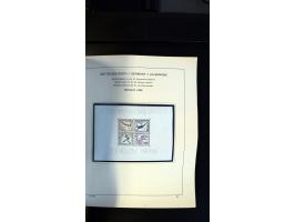 366 auction march 2018 - 4538
