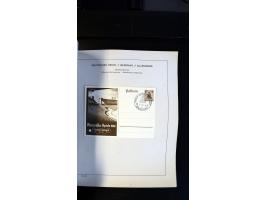 366 auction march 2018 - 4538