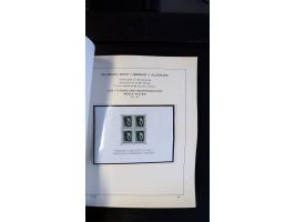 366 auction march 2018 - 4538