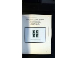 366 auction march 2018 - 4538