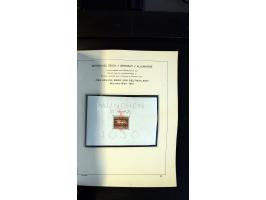 366 auction march 2018 - 4538