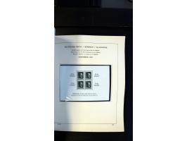 366 auction march 2018 - 4538