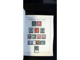 366 auction march 2018 - 4538