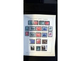 366 auction march 2018 - 4538