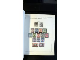 366 auction march 2018 - 4538