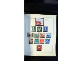 366 auction march 2018 - 4538