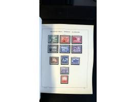 366 auction march 2018 - 4538