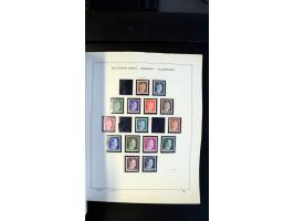 366 auction march 2018 - 4538