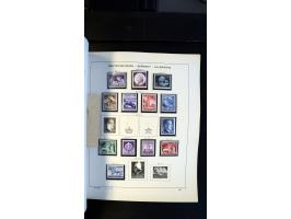 366 auction march 2018 - 4538