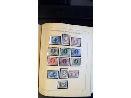 366 auction march 2018 - 4538