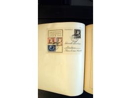 366 auction march 2018 - 4538