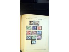366 auction march 2018 - 4538