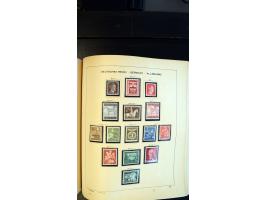 366 auction march 2018 - 4538