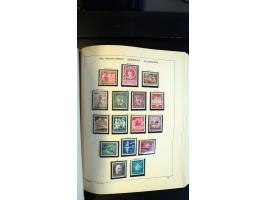 366 auction march 2018 - 4538