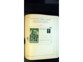 366 auction march 2018 - 4538