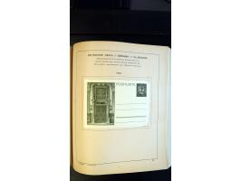 366 auction march 2018 - 4538