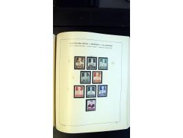 366 auction march 2018 - 4538