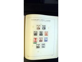 366 auction march 2018 - 4538