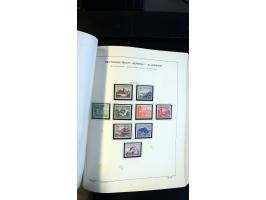 366 auction march 2018 - 4538
