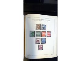 366 auction march 2018 - 4538