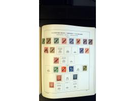 366 auction march 2018 - 4538