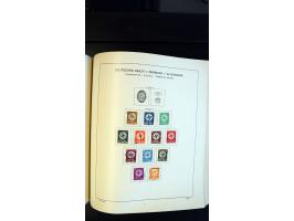 366 auction march 2018 - 4538