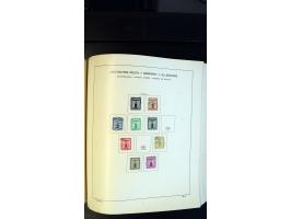 366 auction march 2018 - 4538