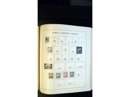366 auction march 2018 - 4538