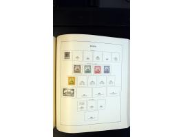 366 auction march 2018 - 4538