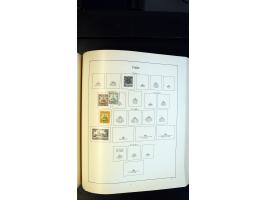 366 auction march 2018 - 4538