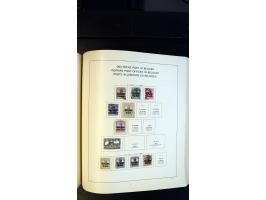 366 auction march 2018 - 4538