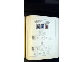 366 auction march 2018 - 4538