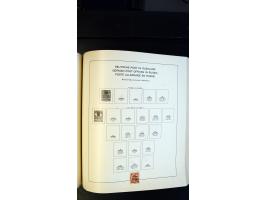 366 auction march 2018 - 4538