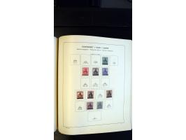 366 auction march 2018 - 4538