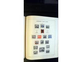 366 auction march 2018 - 4538