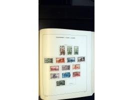 366 auction march 2018 - 4538