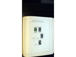 366 auction march 2018 - 4538