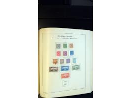 366 auction march 2018 - 4538
