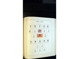 366 auction march 2018 - 4538
