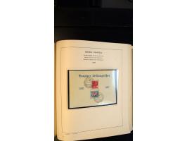 366 auction march 2018 - 4538