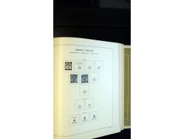 366 auction march 2018 - 4538