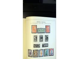 366 auction march 2018 - 4538