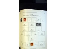 366 auction march 2018 - 4538