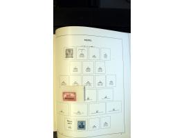 366 auction march 2018 - 4538