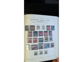 366 auction march 2018 - 4538