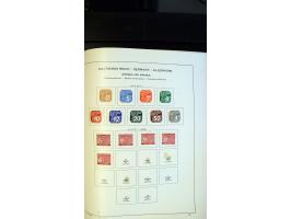 366 auction march 2018 - 4538