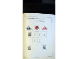 366 auction march 2018 - 4538