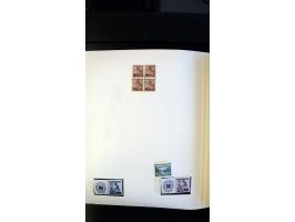 366 auction march 2018 - 4538