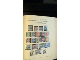 366 auction march 2018 - 4538